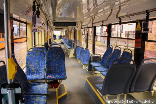 Кофейная кантата или как найти место для фотосессии (фото 5)