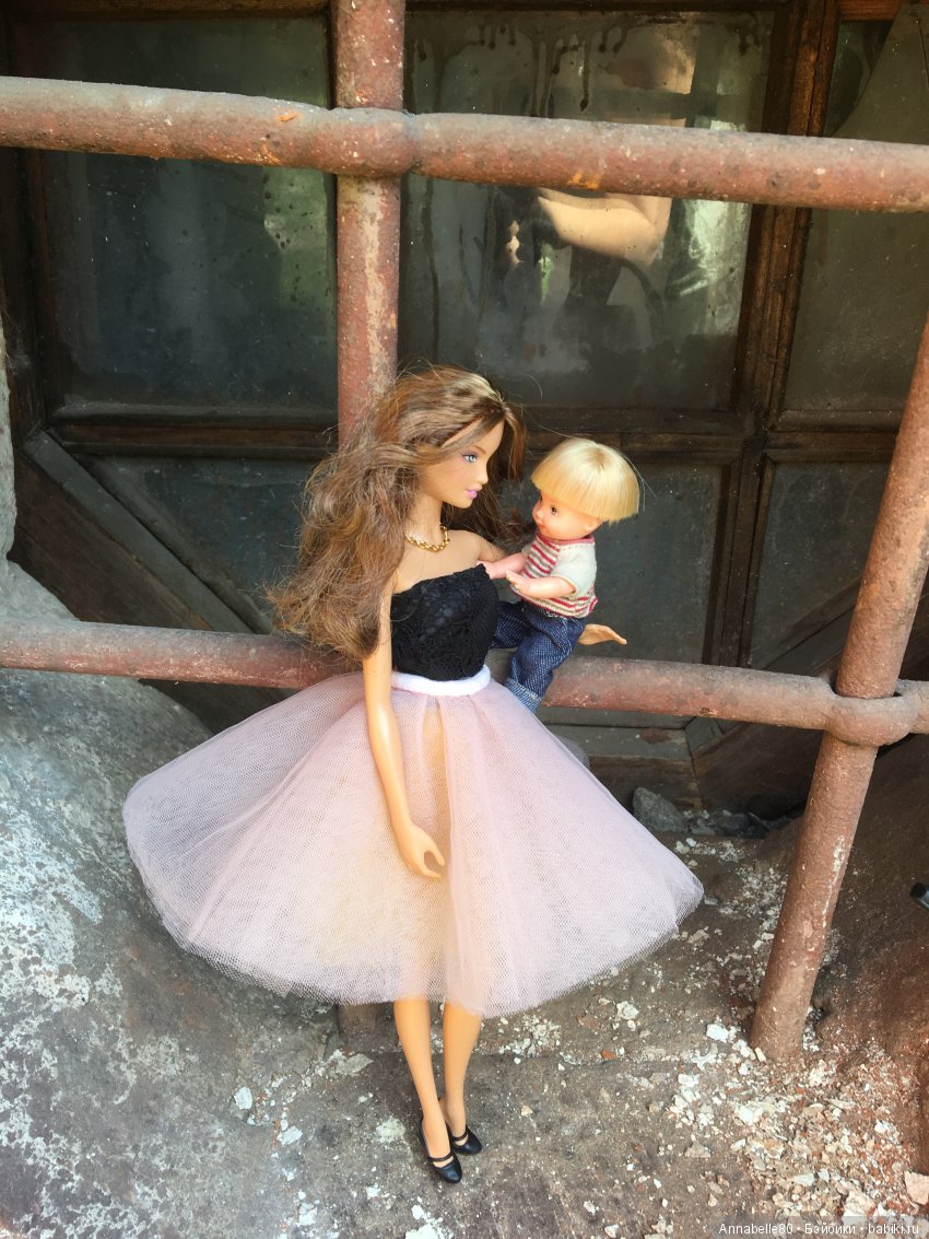 Кофейная кантата или как найти место для фотосессии