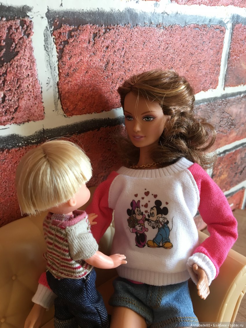 Кофейная кантата или как найти место для фотосессии (фото 2)