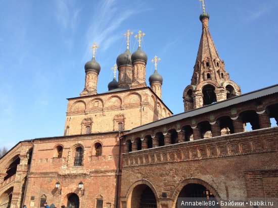 Кофейная кантата или как найти место для фотосессии (фото 7)