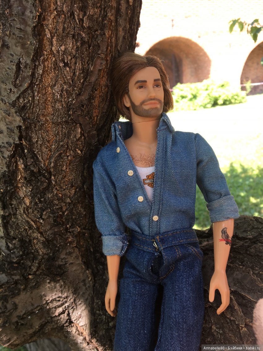 Кофейная кантата или как найти место для фотосессии