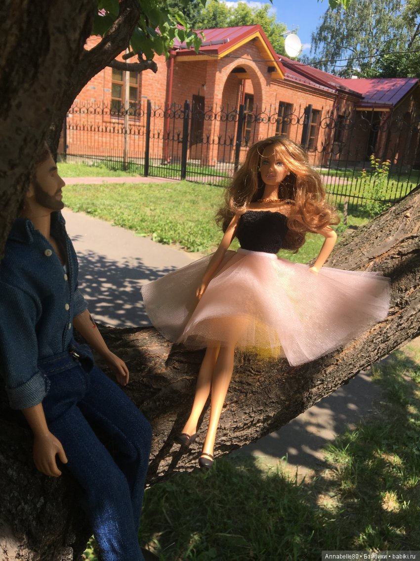 Кофейная кантата или как найти место для фотосессии