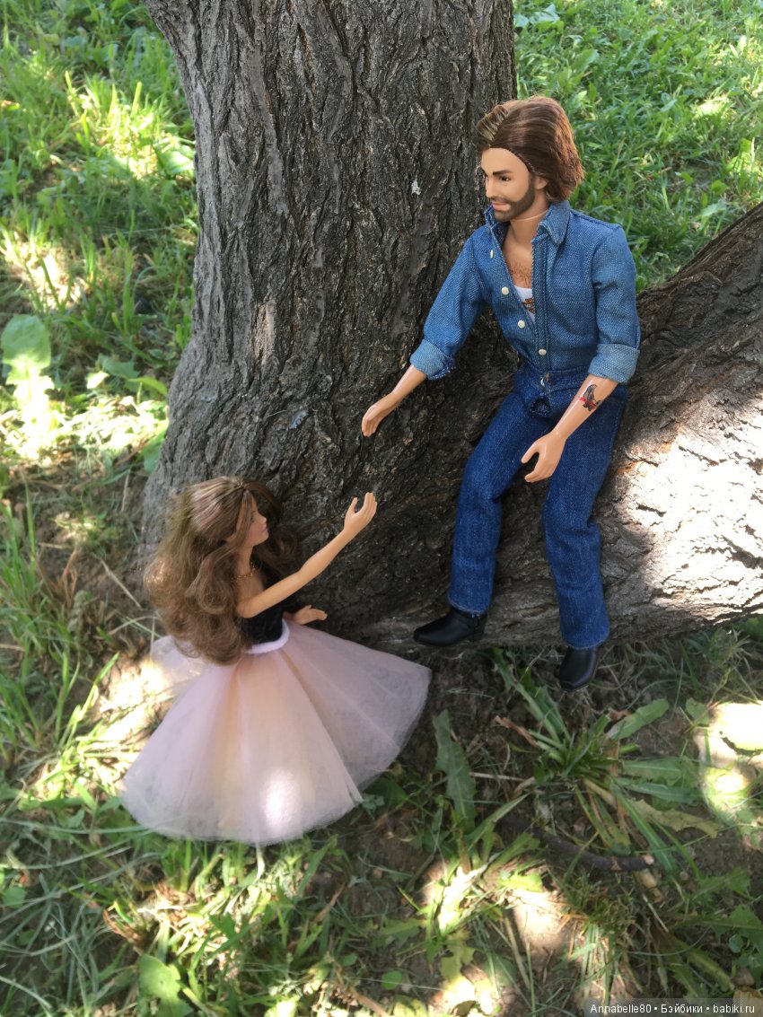 Кофейная кантата или как найти место для фотосессии