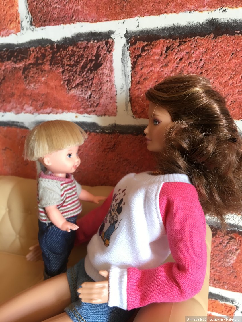 Кофейная кантата или как найти место для фотосессии