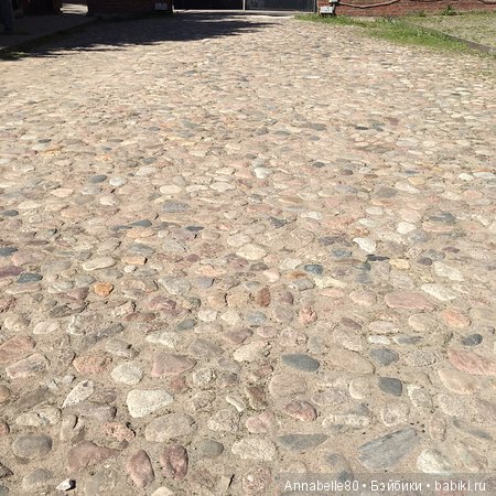 Кофейная кантата или как найти место для фотосессии (фото 10)