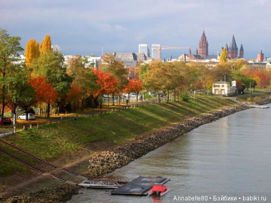 Мисс Бейбики 2018. Презентация Аннабель (фото 3)