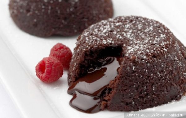 Мисс Бейбики 2018. Презентация Аннабель (фото 6)