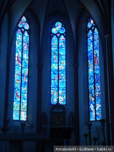 Мисс Бейбики 2018. Презентация Аннабель