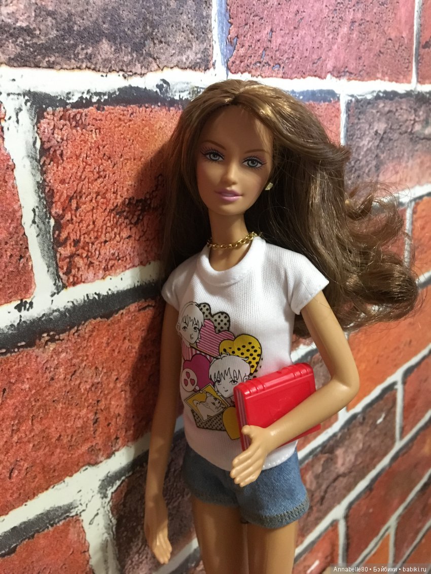 Пикник в старом парке или двойное свидание (фото 2)