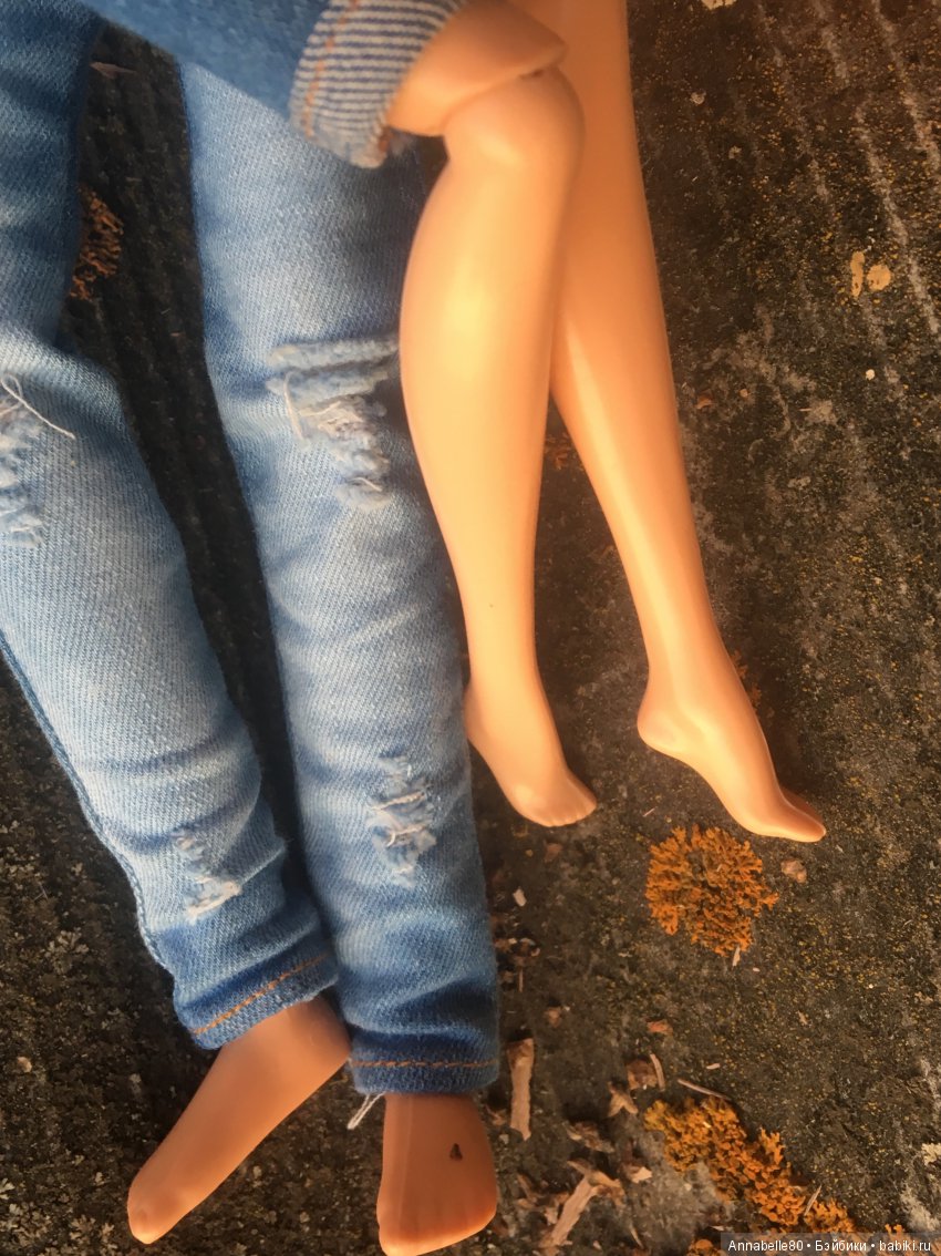 Хранитель. Закат на крыше | Бэйбики Хранитель. Закат на крыше