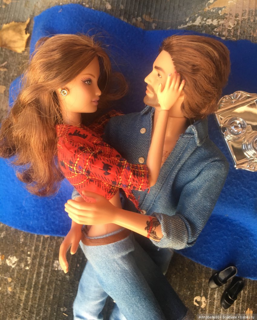 Хранитель. Закат на крыше | Бэйбики Хранитель. Закат на крыше