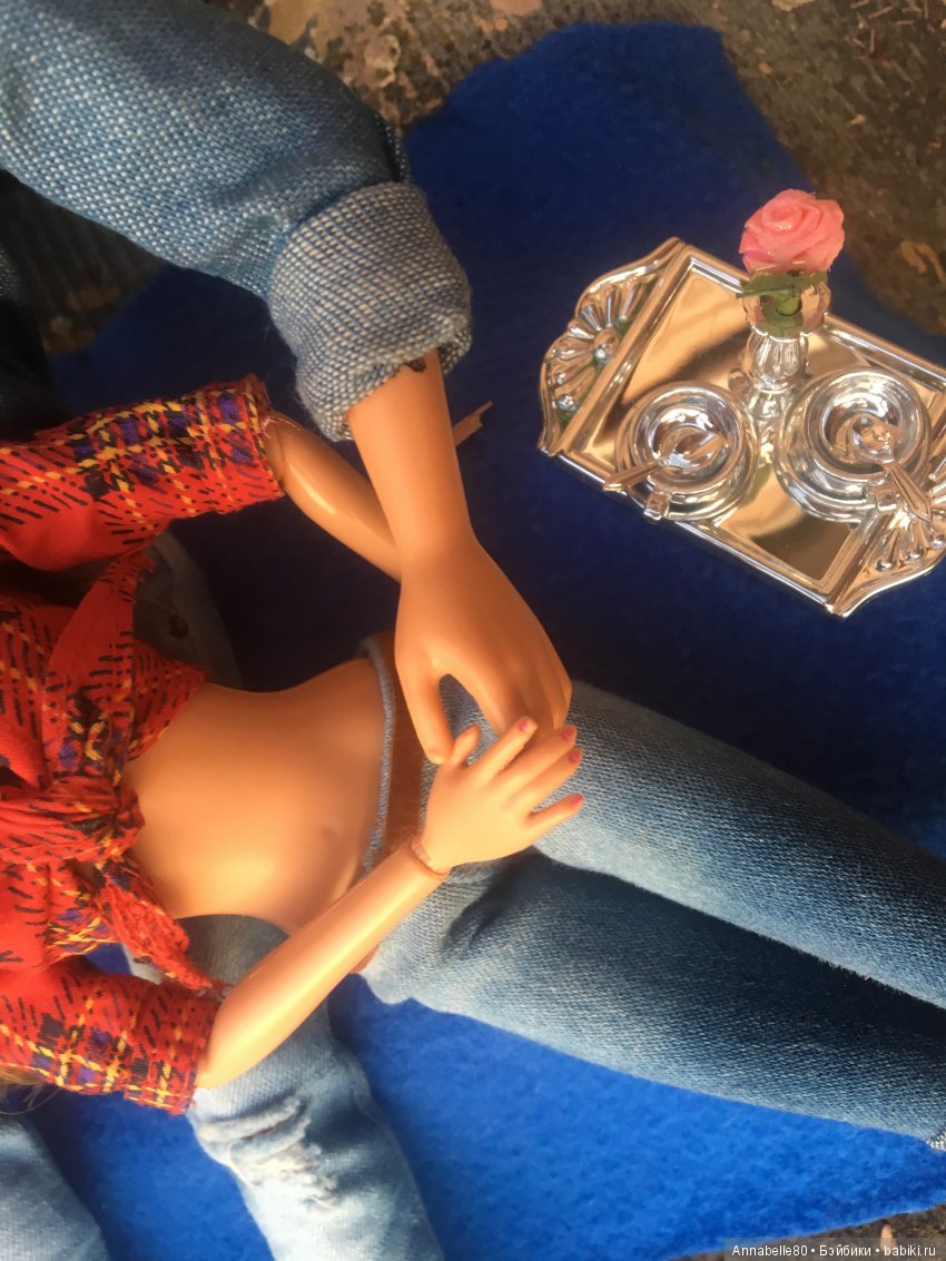 Хранитель. Закат на крыше | Бэйбики Хранитель. Закат на крыше