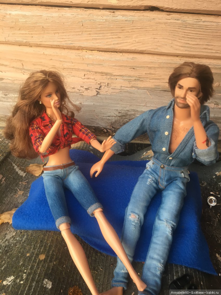 Хранитель. Закат на крыше | Бэйбики Хранитель. Закат на крыше