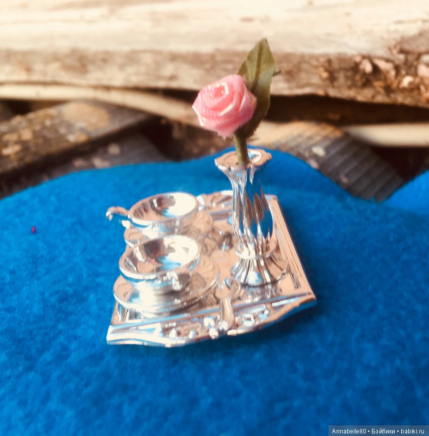 Хранитель. Закат на крыше | Бэйбики Хранитель. Закат на крыше