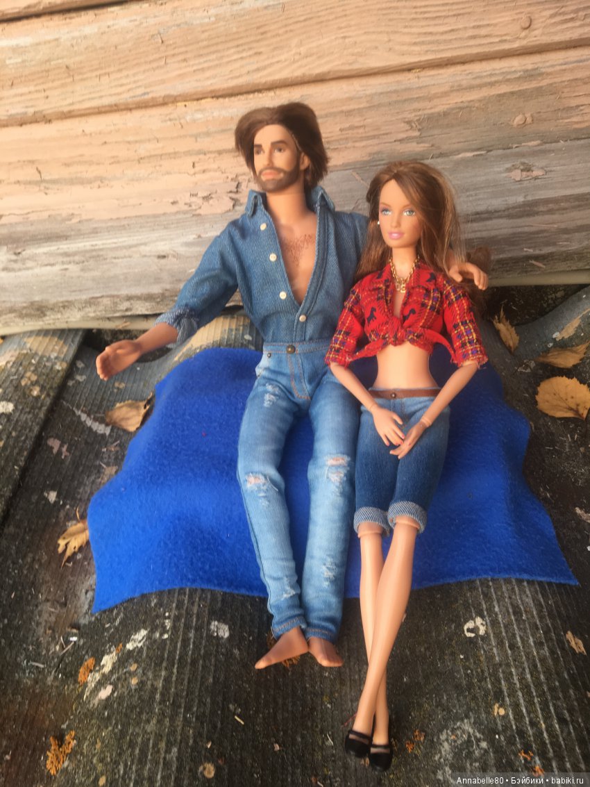 Хранитель. Закат на крыше | Бэйбики Хранитель. Закат на крыше