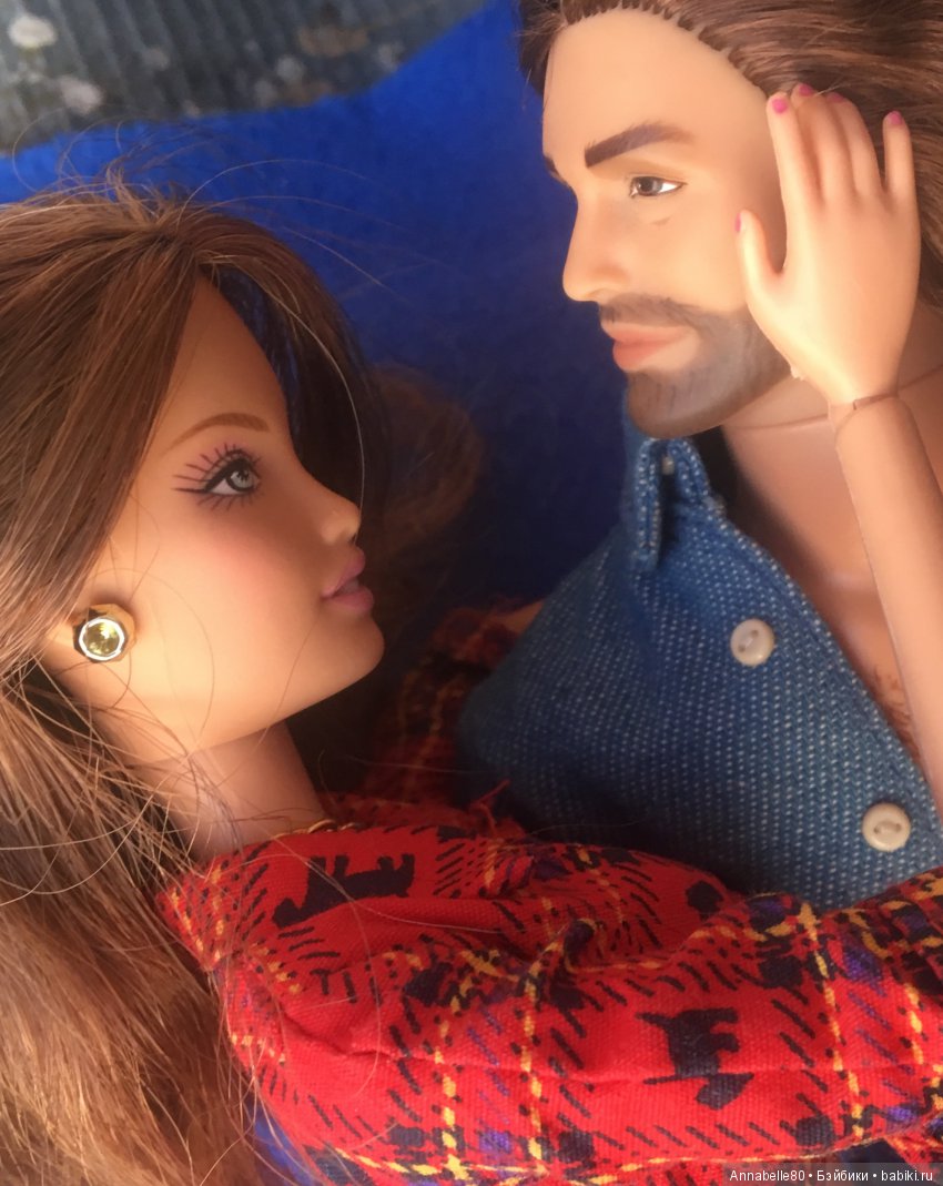 Хранитель. Закат на крыше | Бэйбики Хранитель. Закат на крыше