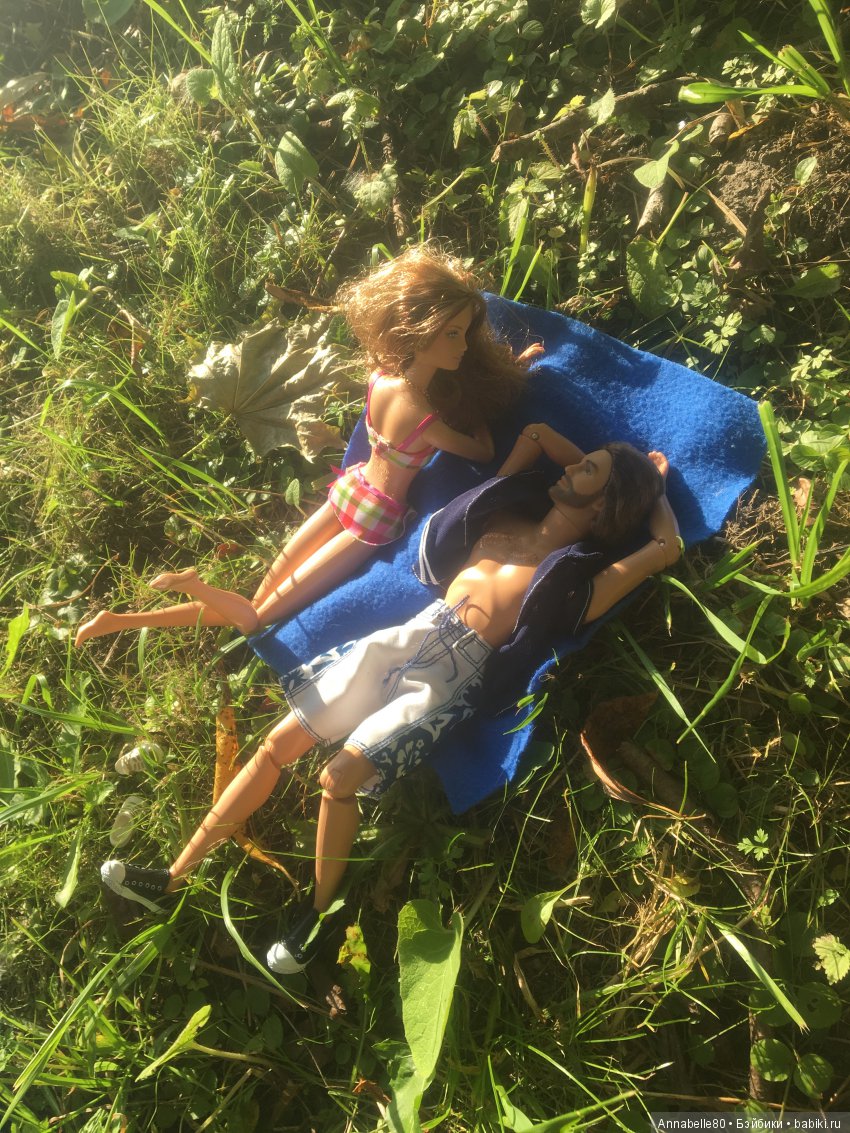 Хранитель. Закат на крыше | Бэйбики Хранитель. Закат на крыше