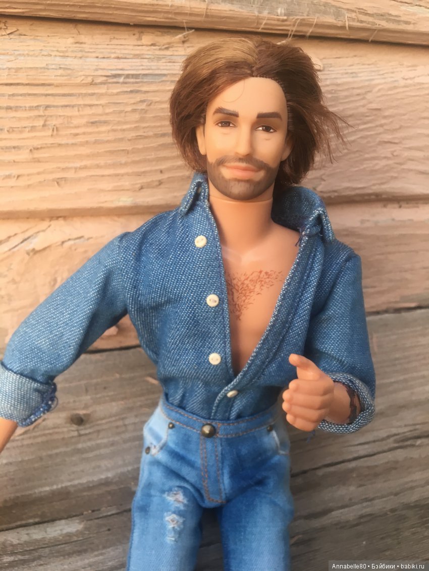 Хранитель. Закат на крыше | Бэйбики Хранитель. Закат на крыше