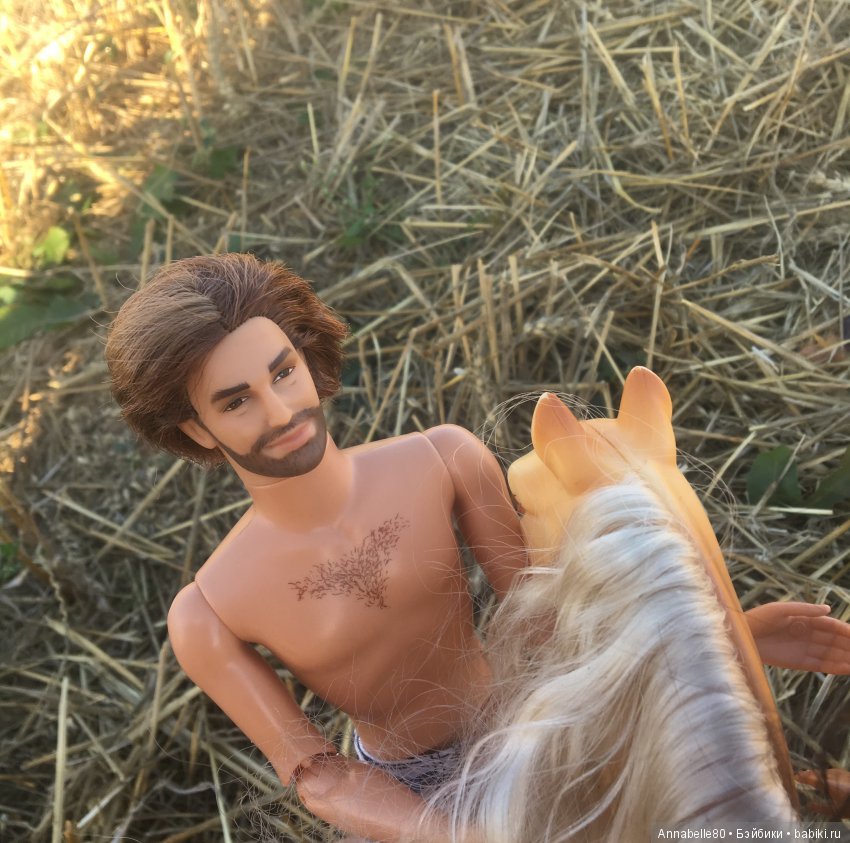 Хранитель. Закат на крыше | Бэйбики Хранитель. Закат на крыше