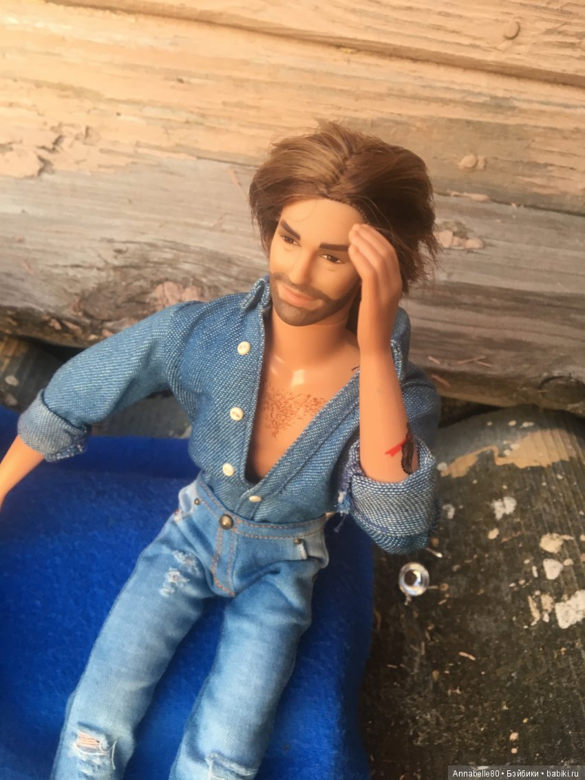 Хранитель. Закат на крыше | Бэйбики Хранитель. Закат на крыше