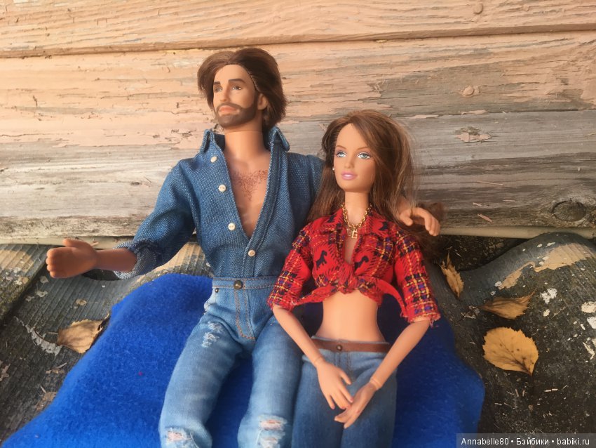 Хранитель. Закат на крыше | Бэйбики Хранитель. Закат на крыше