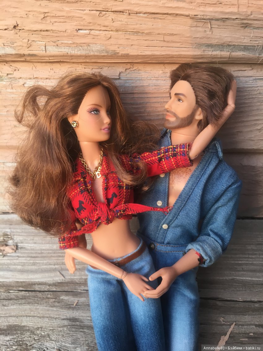 Хранитель. Закат на крыше | Бэйбики Хранитель. Закат на крыше