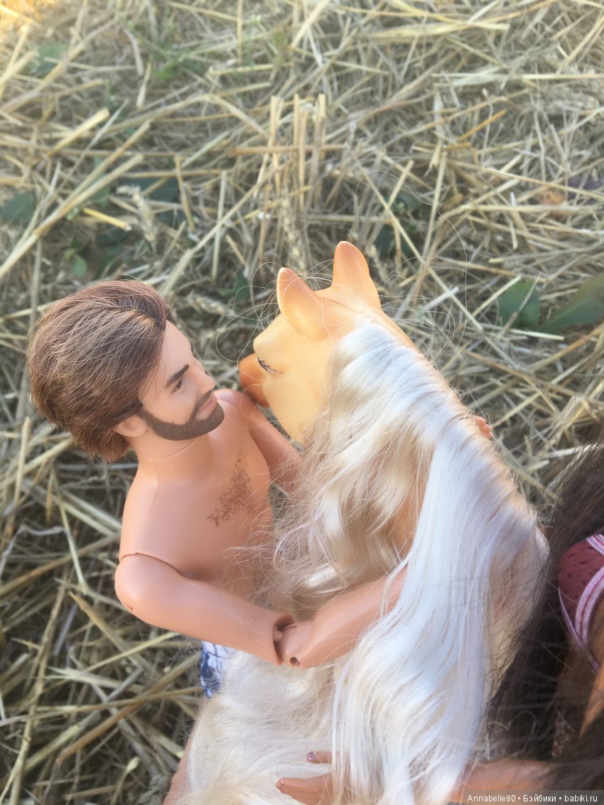 Хранитель. Закат на крыше | Бэйбики Хранитель. Закат на крыше