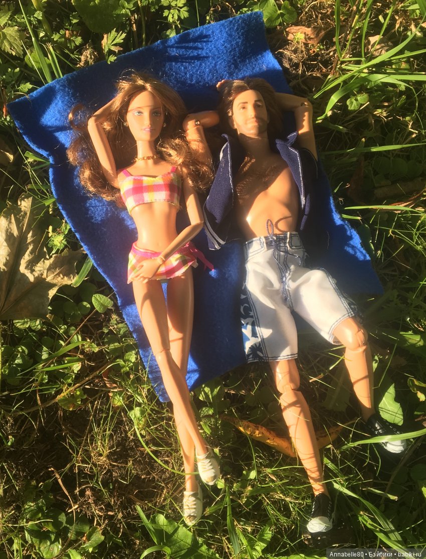 Хранитель. Закат на крыше | Бэйбики Хранитель. Закат на крыше