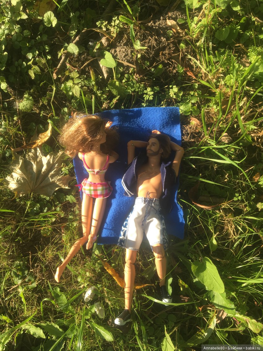 Хранитель. Закат на крыше | Бэйбики Хранитель. Закат на крыше