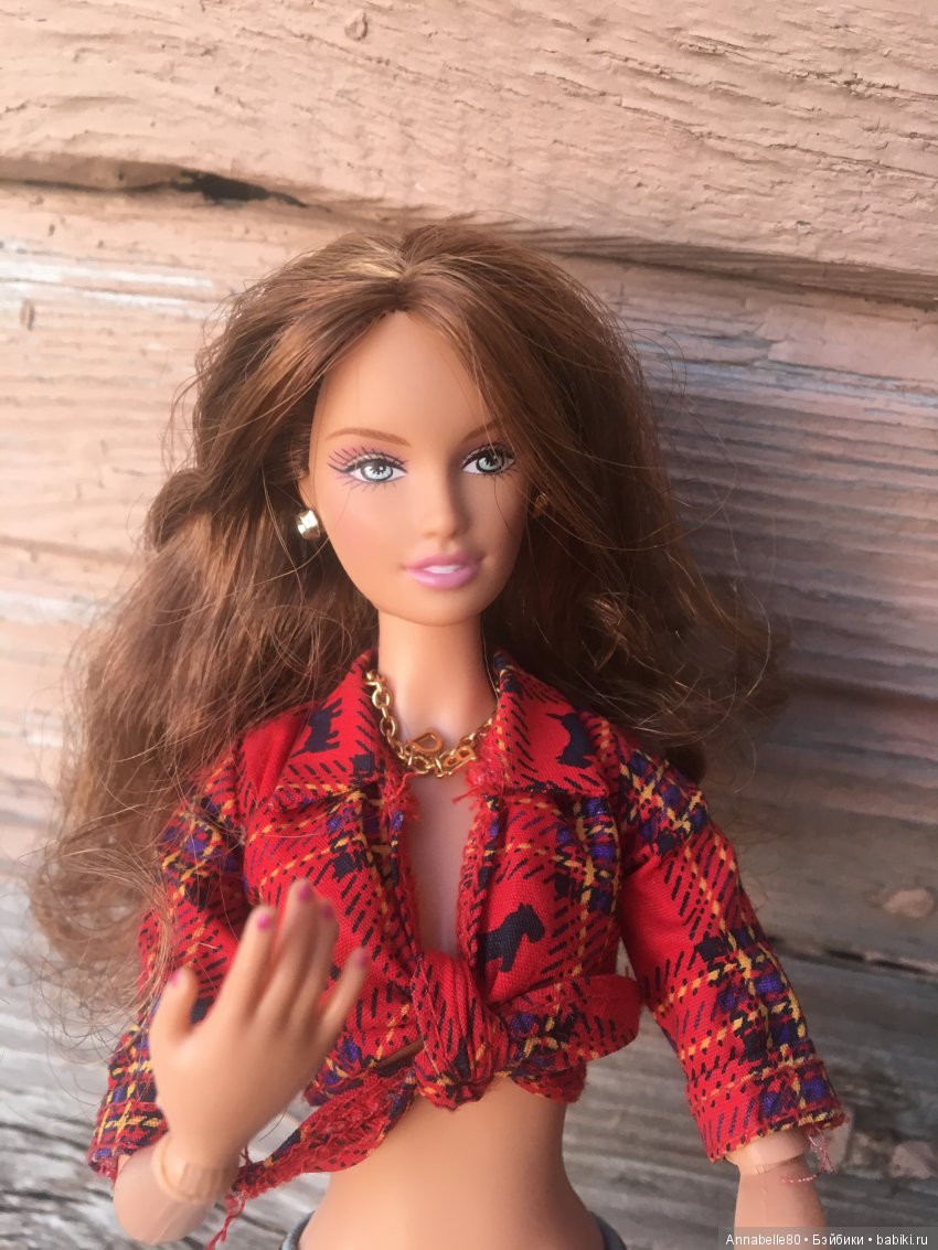 Хранитель. Закат на крыше | Бэйбики Хранитель. Закат на крыше