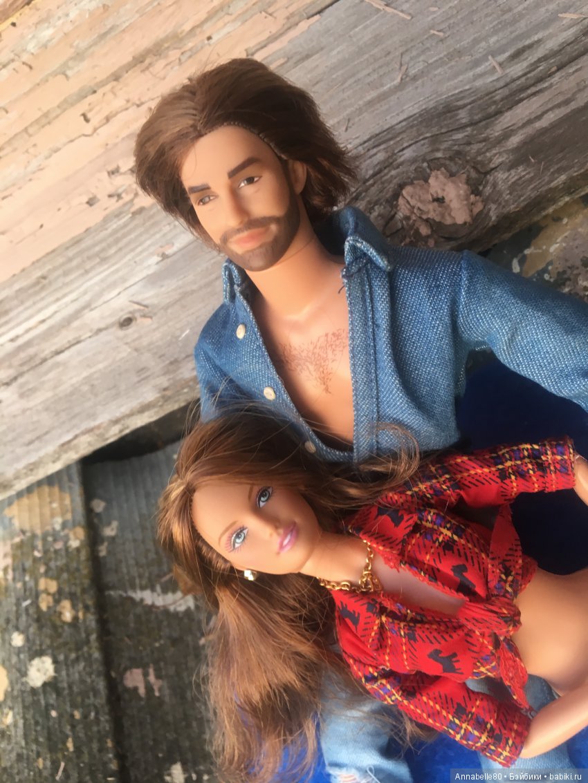 Хранитель. Закат на крыше | Бэйбики Хранитель. Закат на крыше