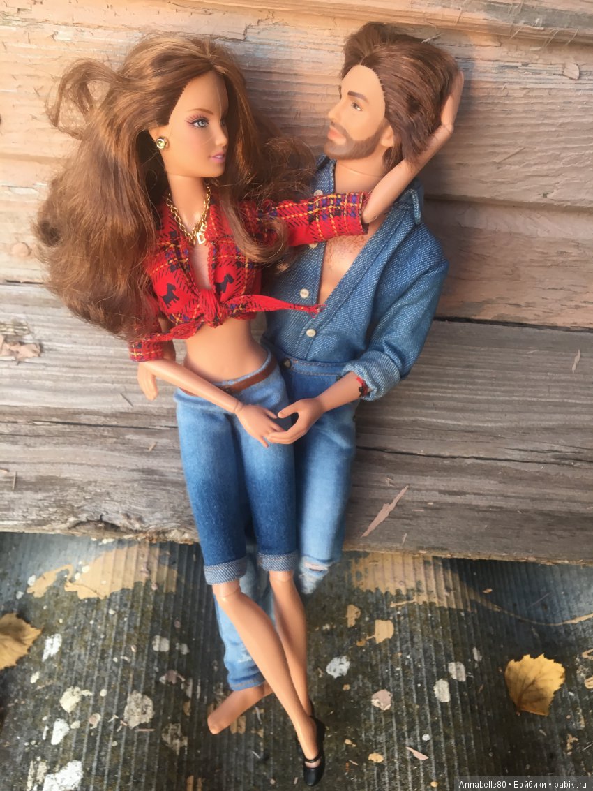 Хранитель. Закат на крыше | Бэйбики Хранитель. Закат на крыше