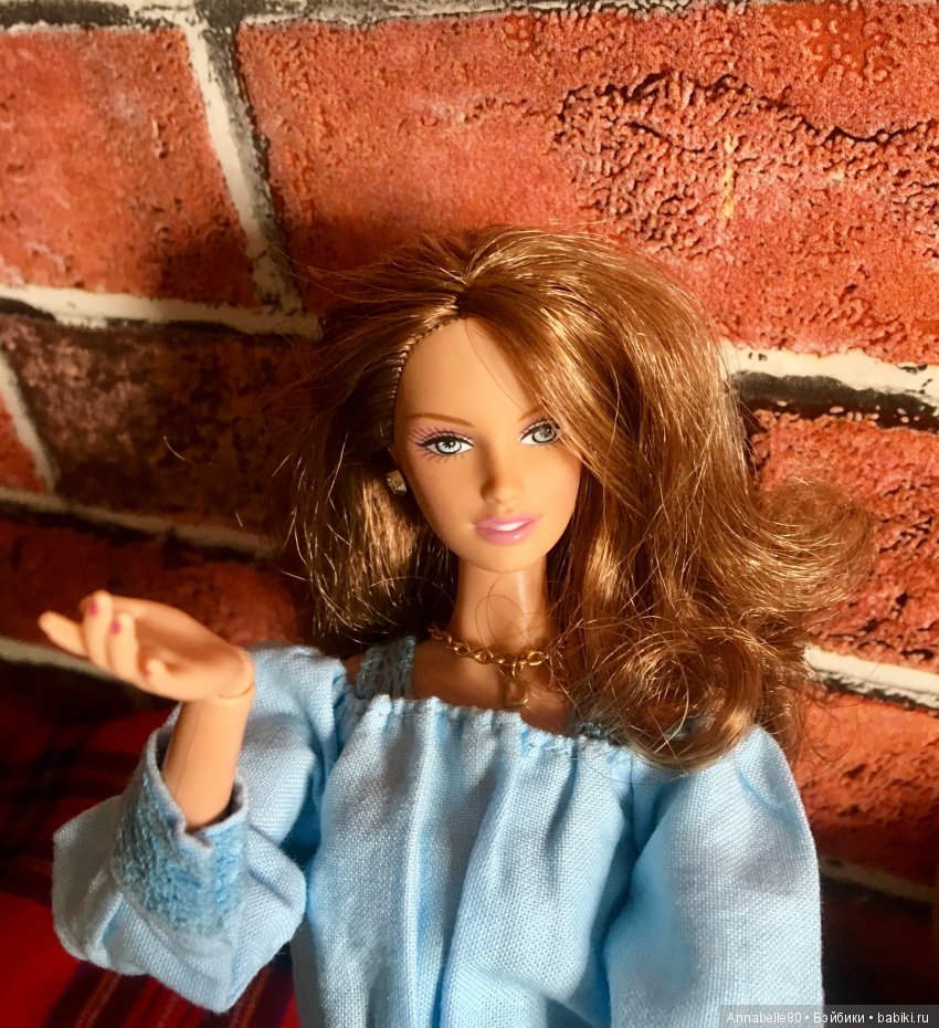 Хранитель. Ждать и догонять (фото 6)