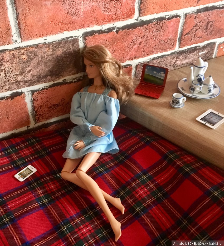 Хранитель. Ждать и догонять (фото 7)