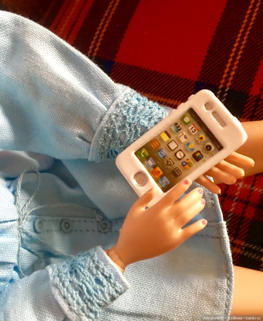 Хранитель. Ждать и догонять (фото 9)