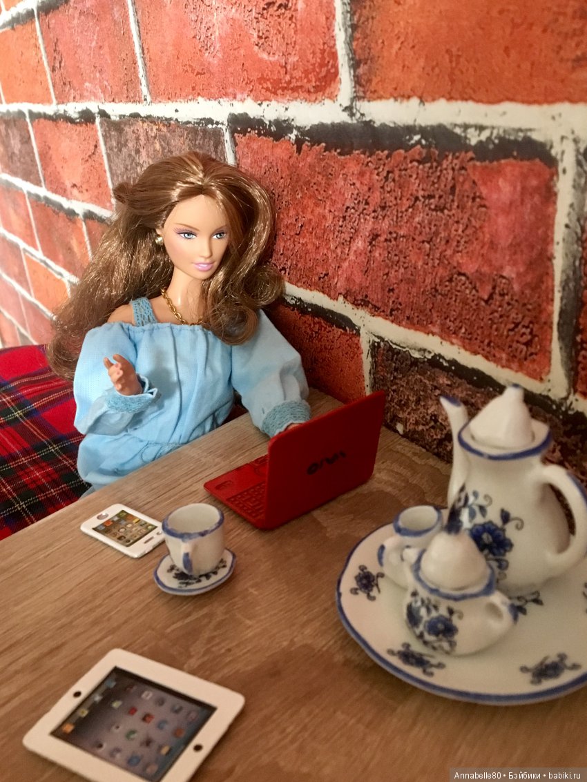 Хранитель. Ждать и догонять (фото 4)