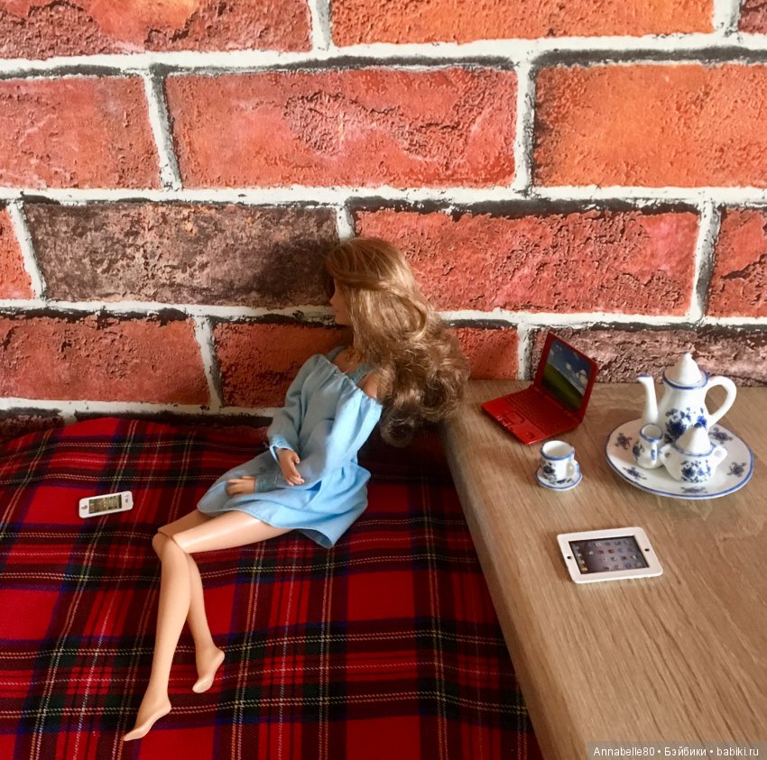 Хранитель. Ждать и догонять