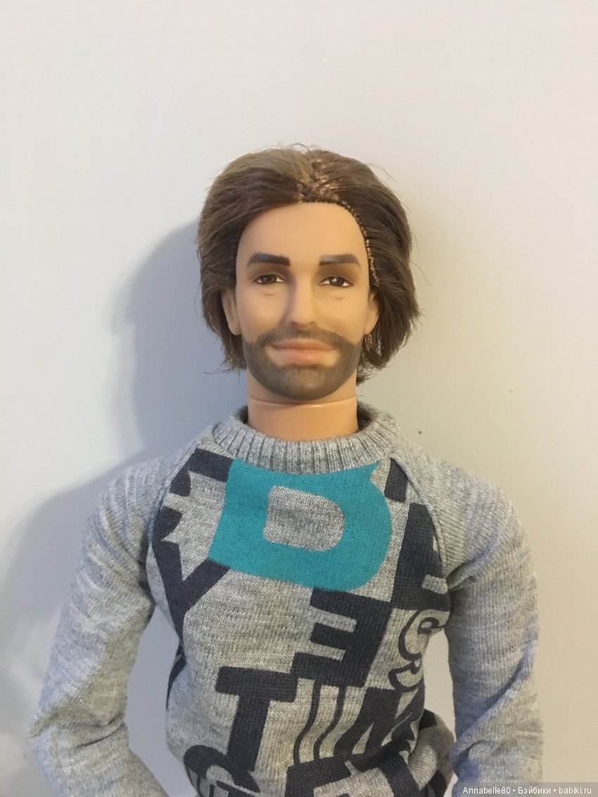 Хранитель. Ждать и догонять