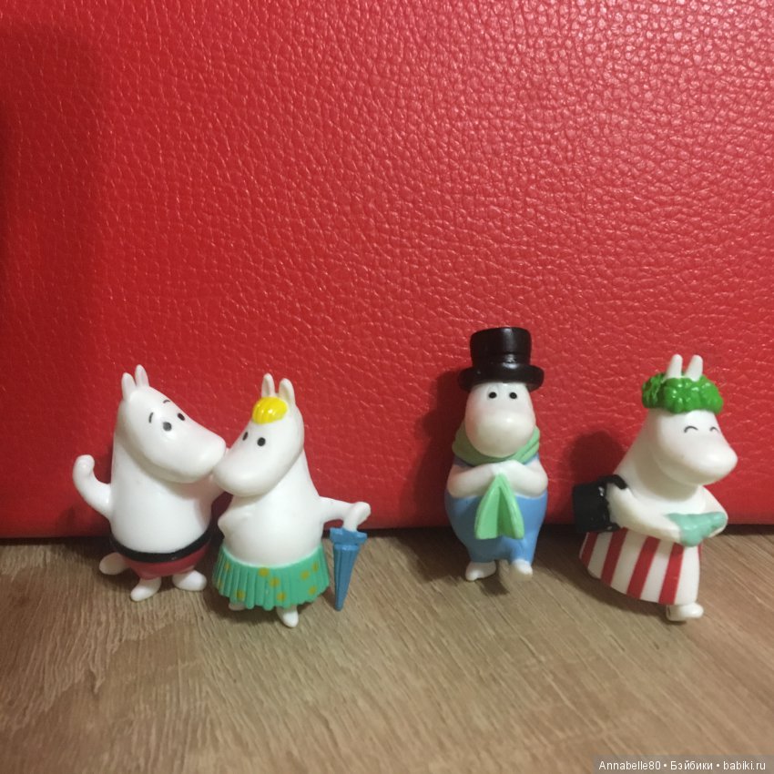 А мы тоже были на Тишинке! Салон кукол 2018