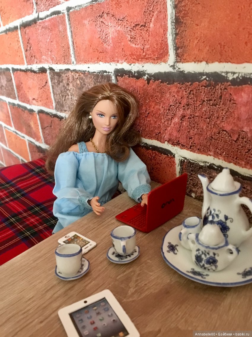 Хранитель. Ждать и догонять (фото 2)