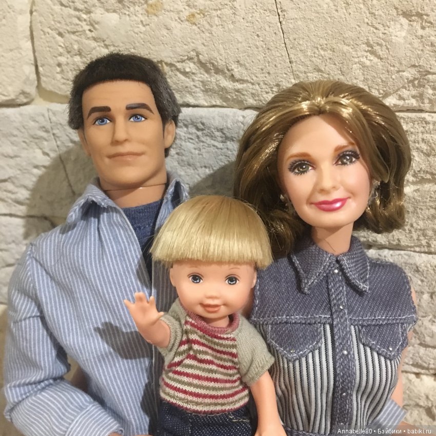 Хранитель. Ждать и догонять (фото 10)