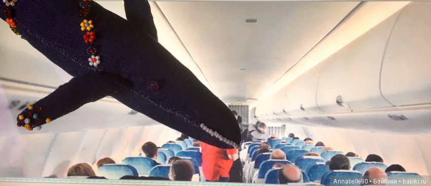 Хранитель. Ждать и догонять