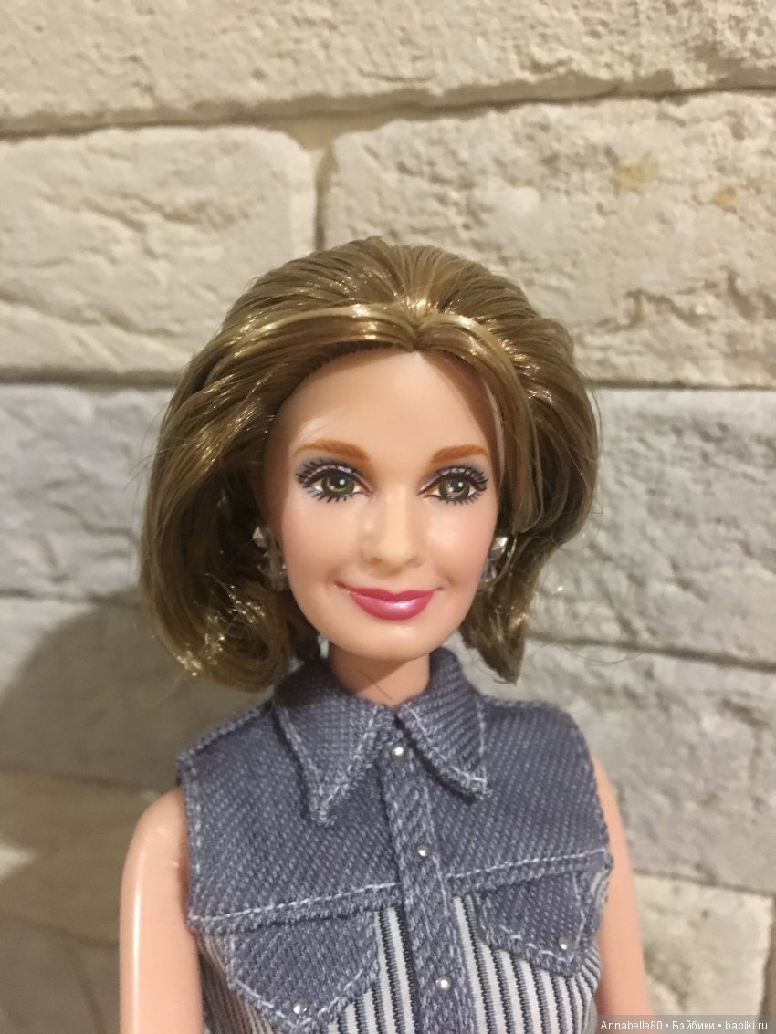 Хранитель. Ждать и догонять (фото 3)