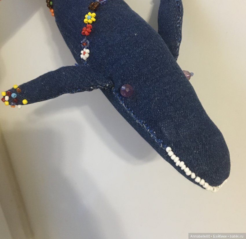 Хранитель. Ждать и догонять