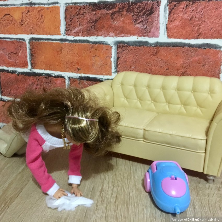 Хранитель. Ждать и догонять