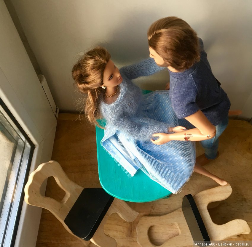 Хранитель. Чай с чабрецом | Бэйбики Хранитель. Чай с чабрецом