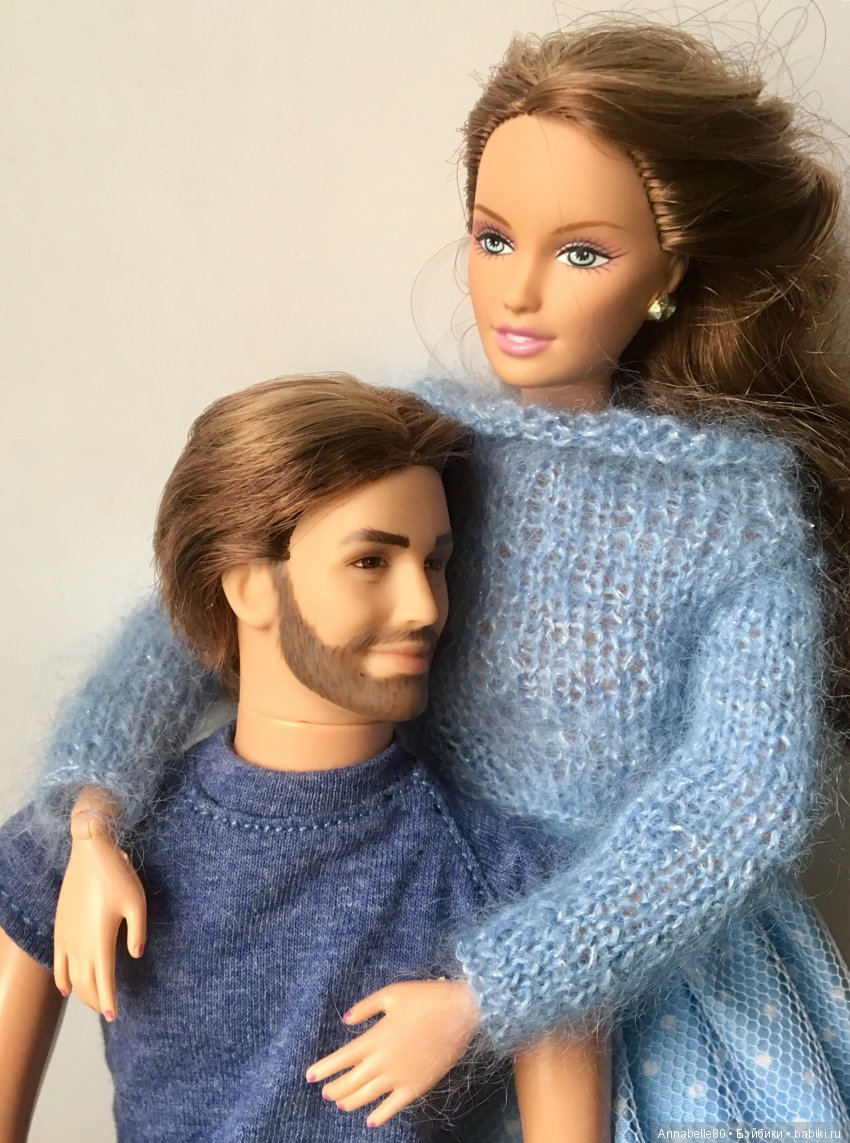 Хранитель. Чай с чабрецом | Бэйбики Хранитель. Чай с чабрецом