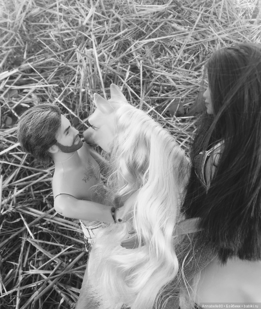 Хранитель. Чай с чабрецом | Бэйбики Хранитель. Чай с чабрецом