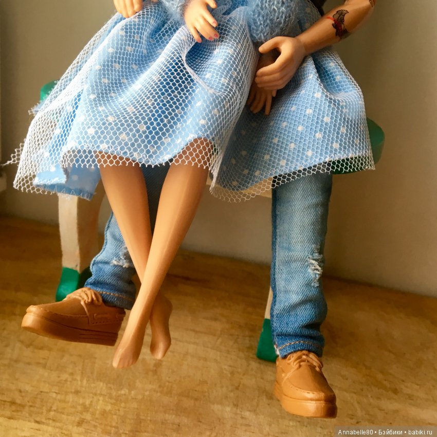 Хранитель. Чай с чабрецом | Бэйбики Хранитель. Чай с чабрецом