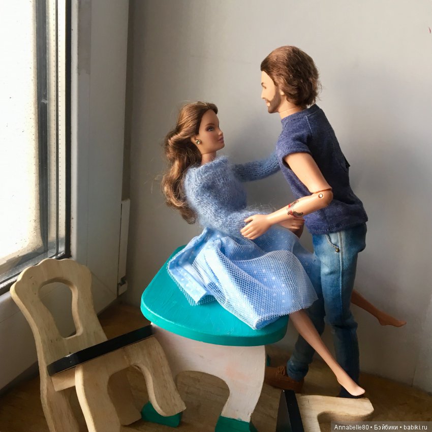 Хранитель. Чай с чабрецом | Бэйбики Хранитель. Чай с чабрецом